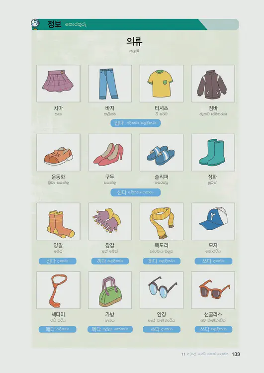 135-eps-topik-book-sri-lanka-1-page-133.webp