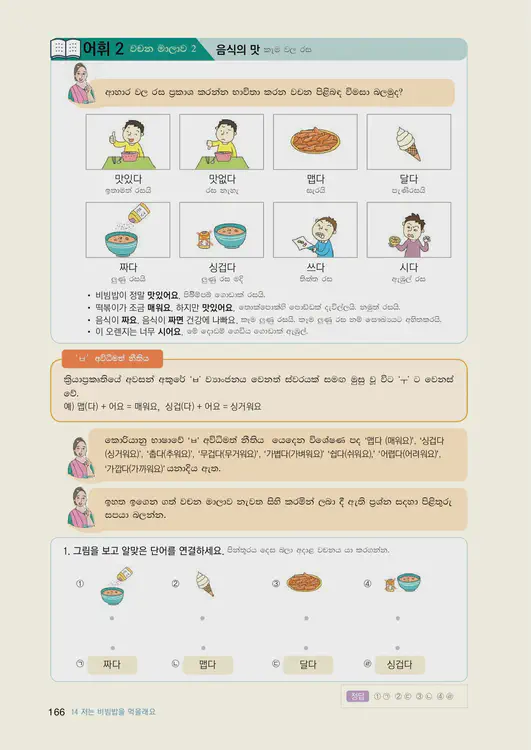 168-eps-topik-book-sri-lanka-1-page-166.webp