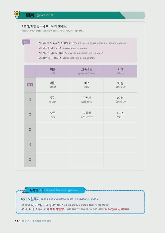 218-eps-topik-book-sri-lanka-1-page-216.webp