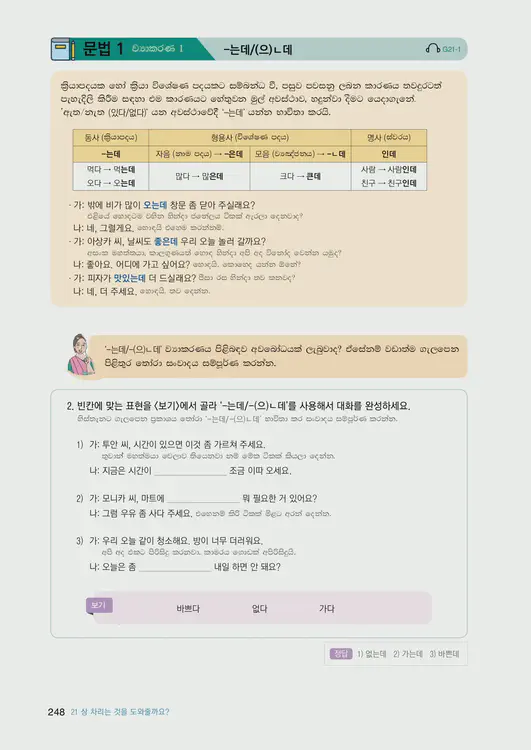 250-eps-topik-book-sri-lanka-1-page-248.webp