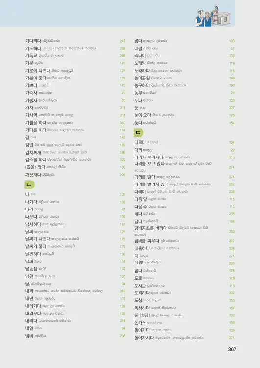 369-eps-topik-book-sri-lanka-1-page-367.webp