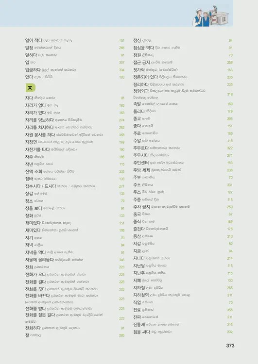 375-eps-topik-book-sri-lanka-1-page-373.webp