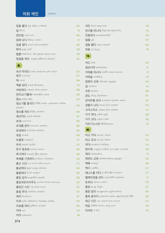 376-eps-topik-book-sri-lanka-1-page-374.webp
