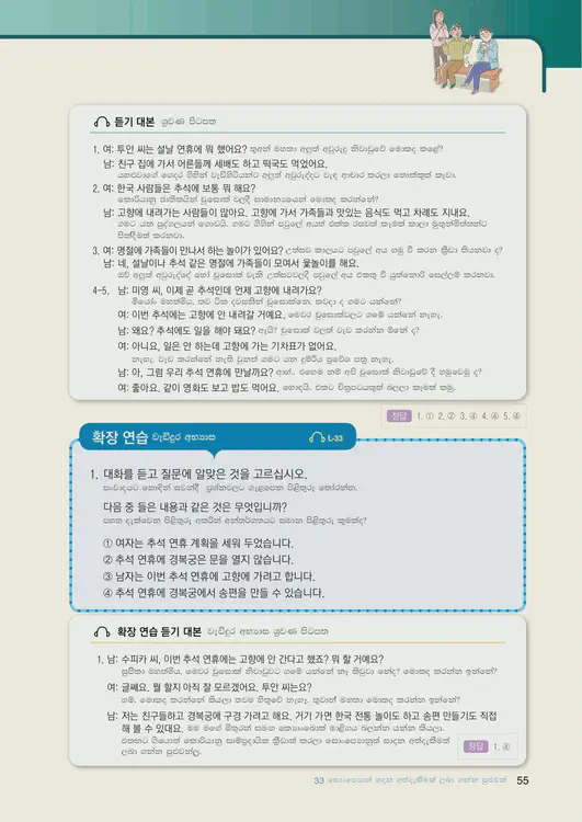 057-eps-topik-book-sri-lanka-2-page-55.webp