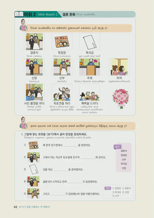 064-eps-topik-book-sri-lanka-2-page-62.webp