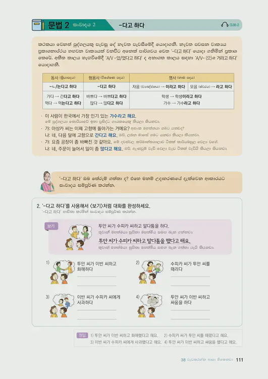 113-eps-topik-book-sri-lanka-2-page-111.webp