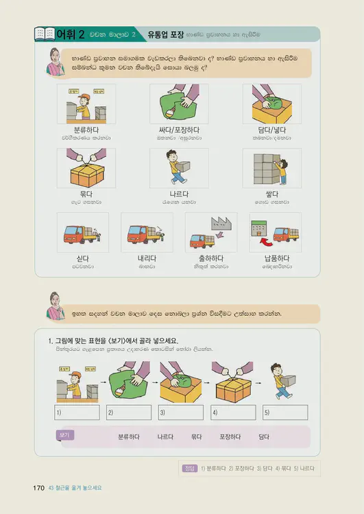 172-eps-topik-book-sri-lanka-2-page-170.webp