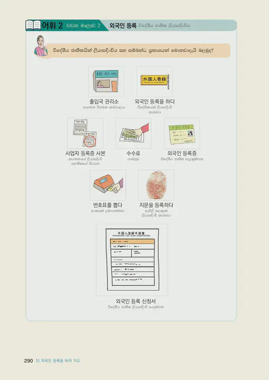 292-eps-topik-book-sri-lanka-2-page-290.webp