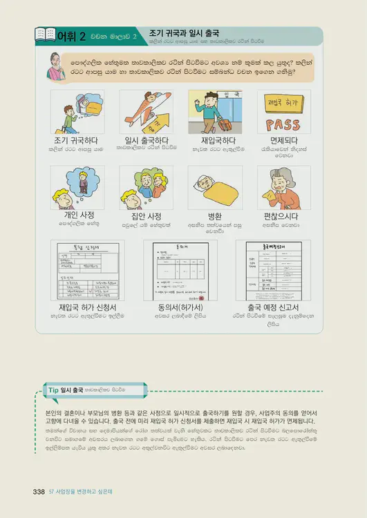 340-eps-topik-book-sri-lanka-2-page-338.webp