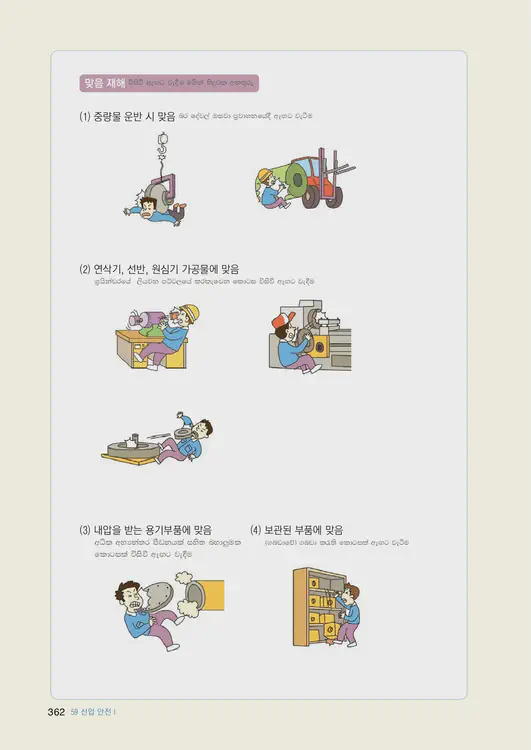 364-eps-topik-book-sri-lanka-2-page-362.webp