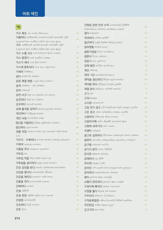 376-eps-topik-book-sri-lanka-2-page-374.webp
