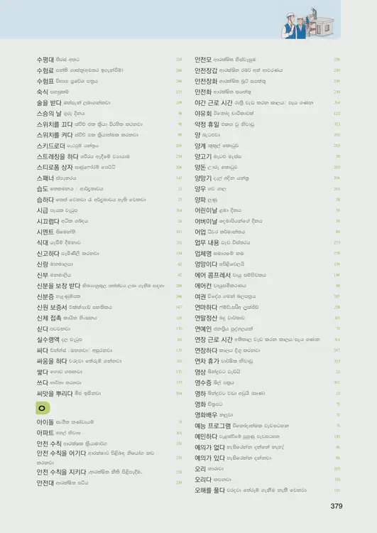 381-eps-topik-book-sri-lanka-2-page-379.webp