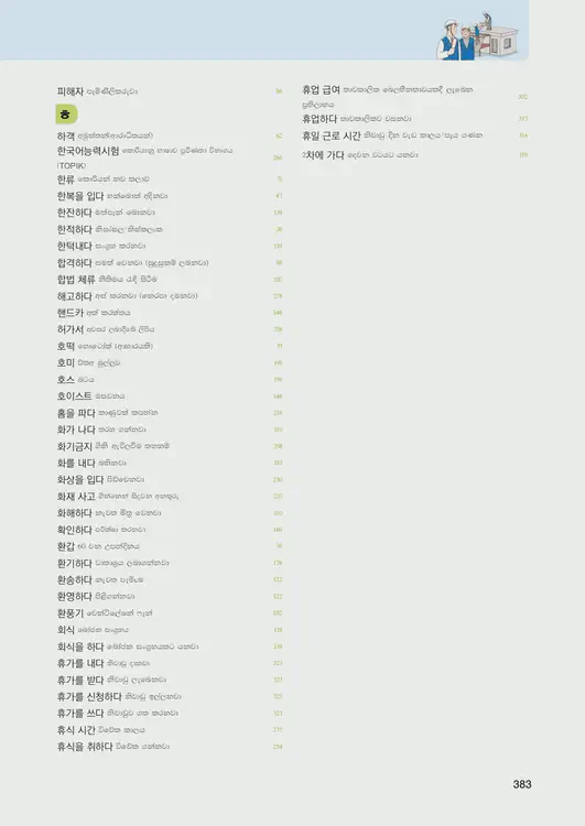 385-eps-topik-book-sri-lanka-2-page-383.webp