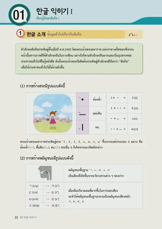 024-eps-topik-book-thailand-1-page-22.webp