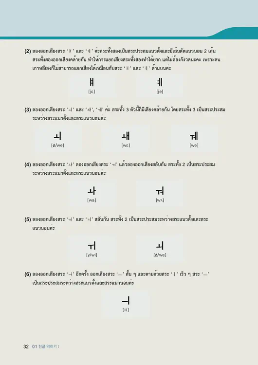 034-eps-topik-book-thailand-1-page-32.webp