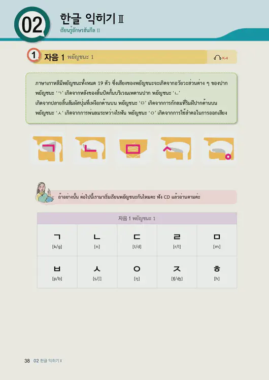 040-eps-topik-book-thailand-1-page-38.webp