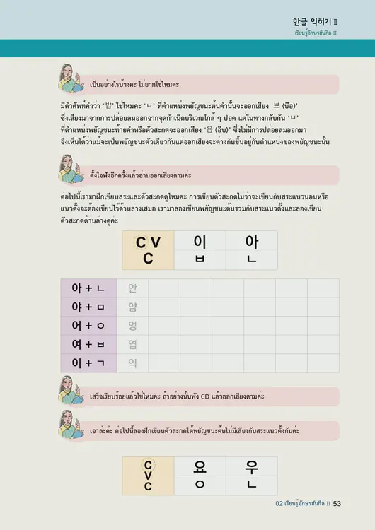 055-eps-topik-book-thailand-1-page-53.webp