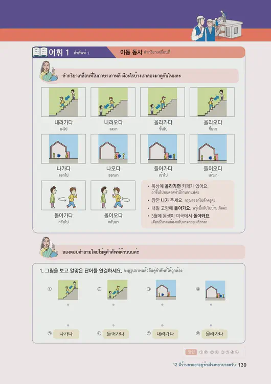 141-eps-topik-book-thailand-1-page-139.webp