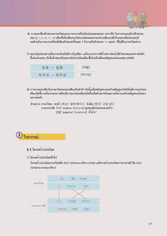 019-eps-topik-book-thailand-2-page-17.webp