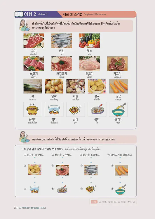 040-eps-topik-book-thailand-2-page-38.webp