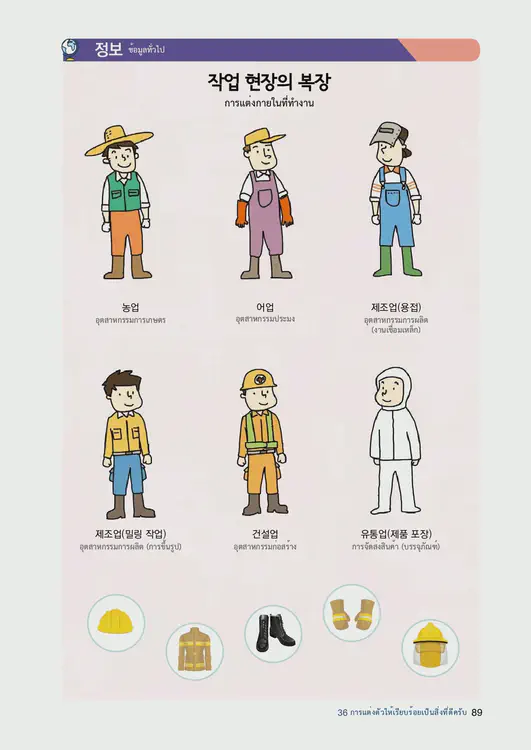 091-eps-topik-book-thailand-2-page-89.webp