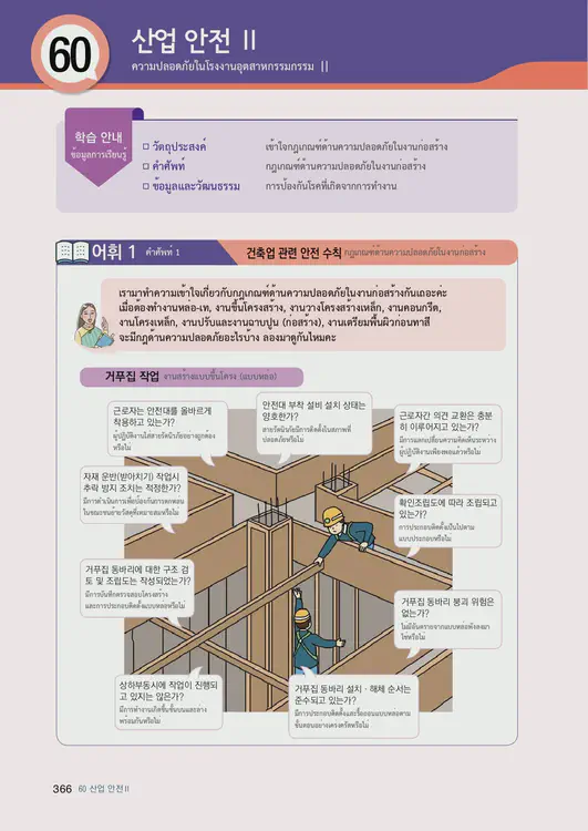 368-eps-topik-book-thailand-2-page-366.webp