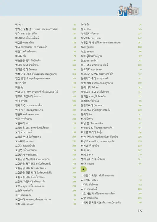 379-eps-topik-book-thailand-2-page-377.webp