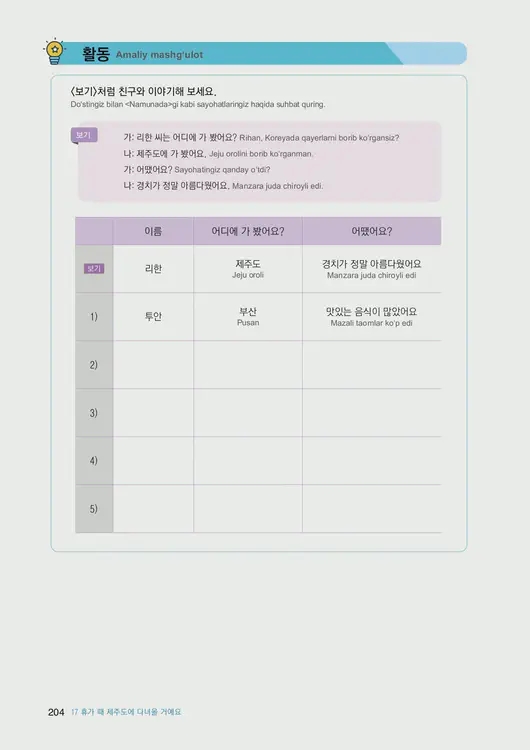 206-eps-topik-book-uzbekistan-1-page-204.webp