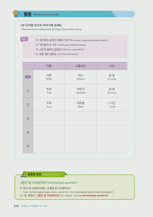 218-eps-topik-book-uzbekistan-1-page-216.webp