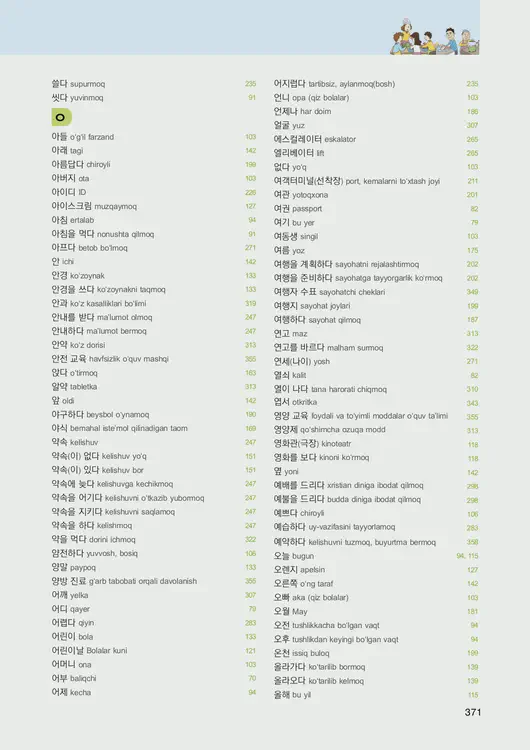 373-eps-topik-book-uzbekistan-1-page-371.webp