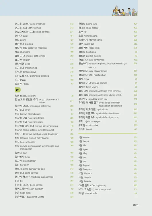 377-eps-topik-book-uzbekistan-1-page-375.webp