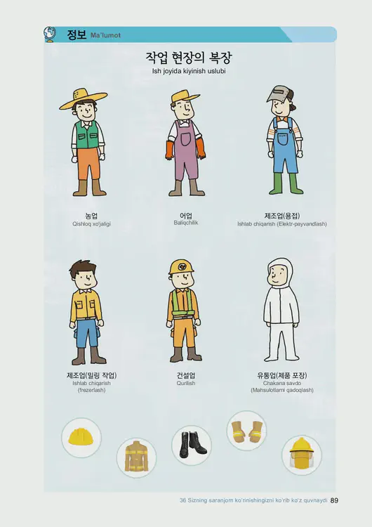 091-eps-topik-book-uzbekistan-2-page-89.webp