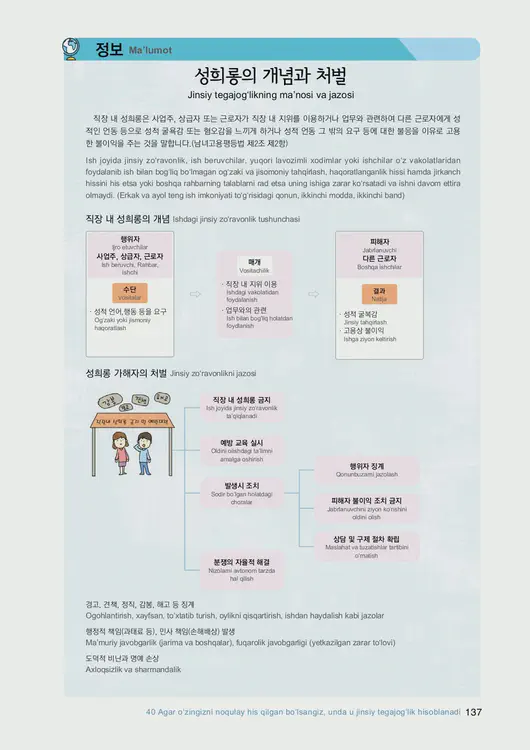139-eps-topik-book-uzbekistan-2-page-137.webp