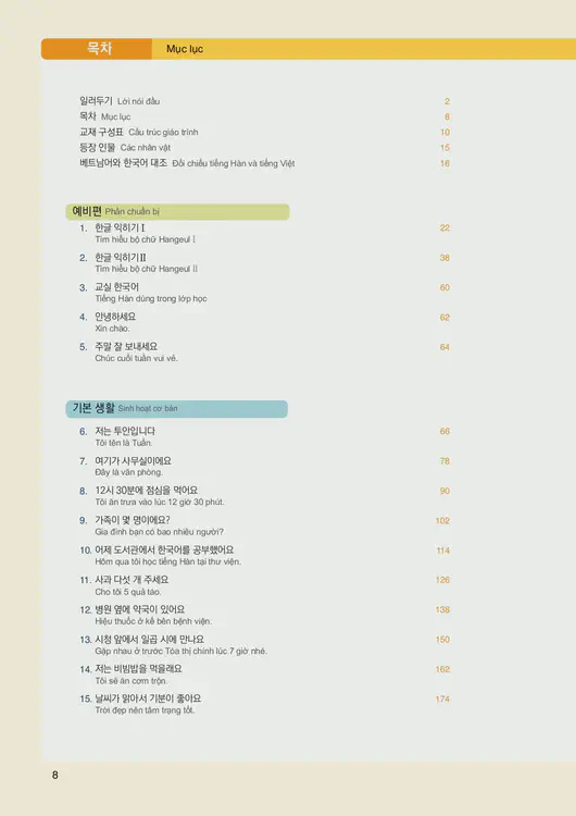 010-eps-topik-book-vietnam-1-page-8.webp