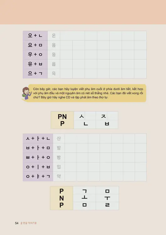 056-eps-topik-book-vietnam-1-page-54.webp