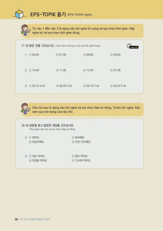 100-eps-topik-book-vietnam-1-page-98.webp