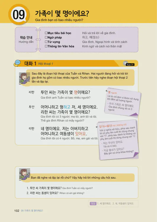 104-eps-topik-book-vietnam-1-page-102.webp