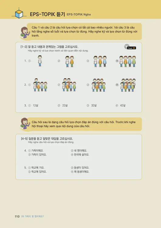 112-eps-topik-book-vietnam-1-page-110.webp