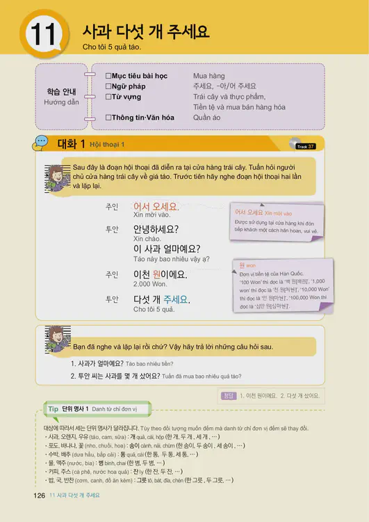 128-eps-topik-book-vietnam-1-page-126.webp