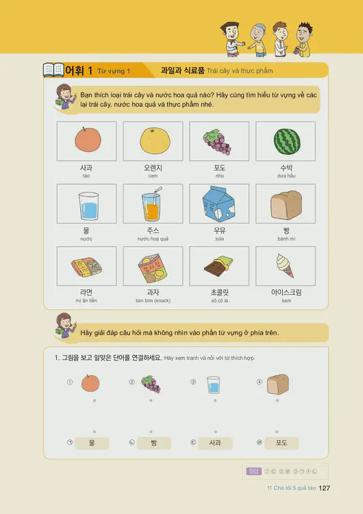 129-eps-topik-book-vietnam-1-page-127.webp
