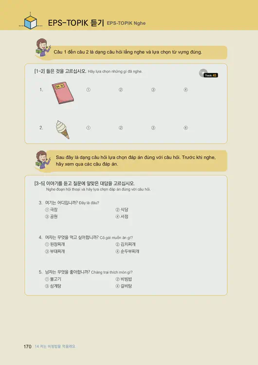 172-eps-topik-book-vietnam-1-page-170.webp