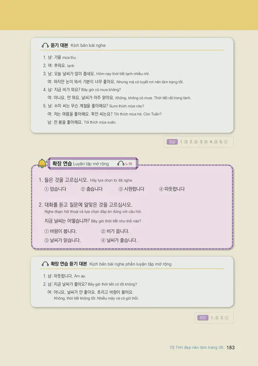 185-eps-topik-book-vietnam-1-page-183.webp