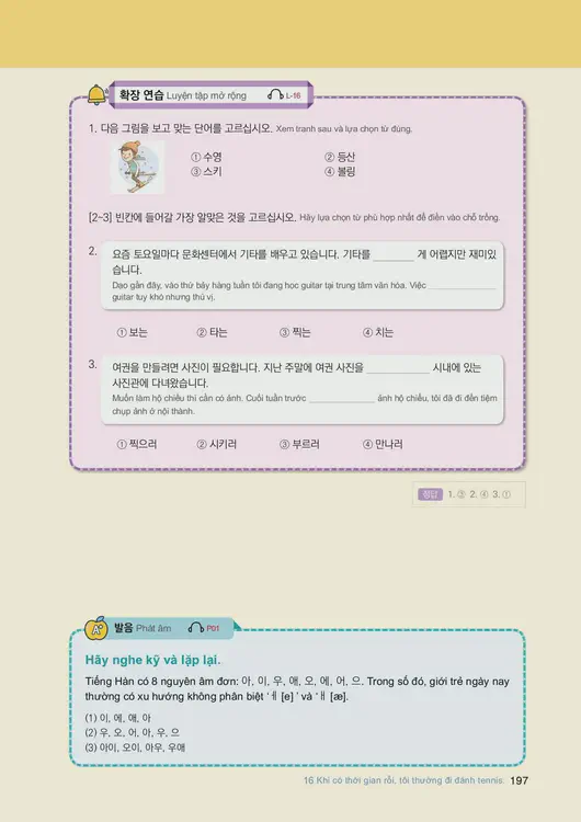 199-eps-topik-book-vietnam-1-page-197.webp