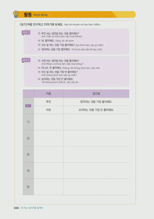 242-eps-topik-book-vietnam-1-page-240.webp