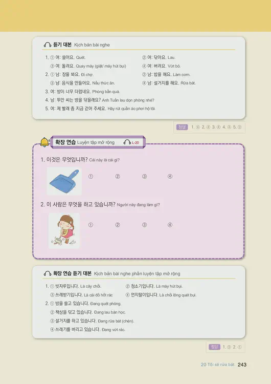 245-eps-topik-book-vietnam-1-page-243.webp