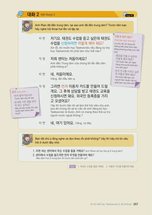 359-eps-topik-book-vietnam-1-page-357.webp