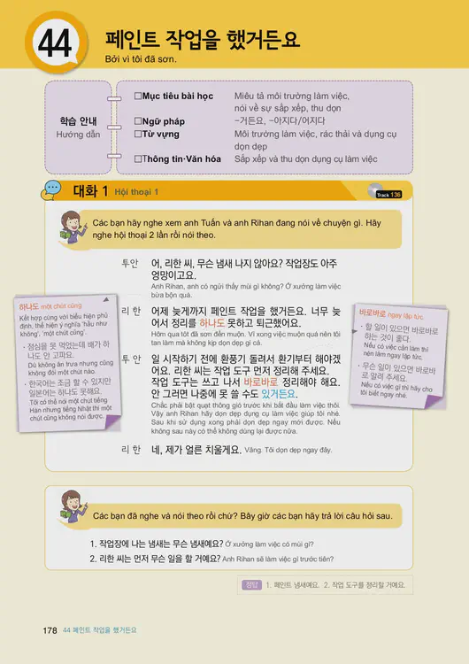 180-eps-topik-book-vietnam-2-page-178.webp