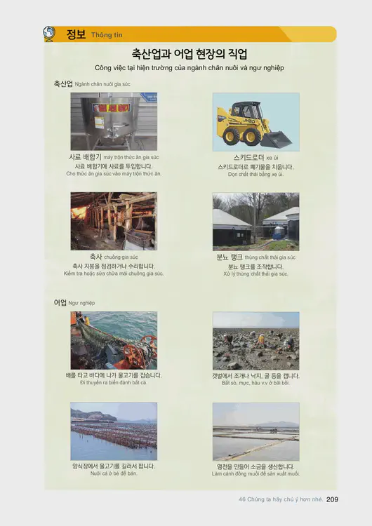 211-eps-topik-book-vietnam-2-page-209.webp