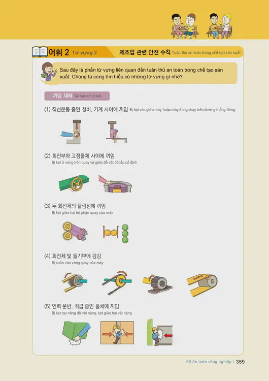361-eps-topik-book-vietnam-2-page-359.webp